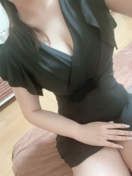 今井　ゆず