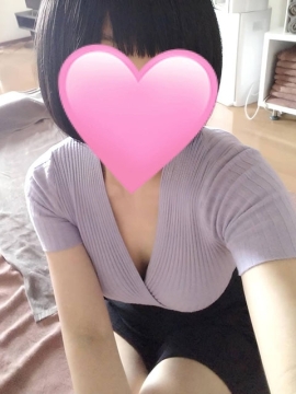 鈴木　りょう