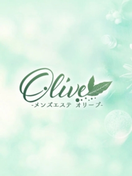 桃谷　あすか