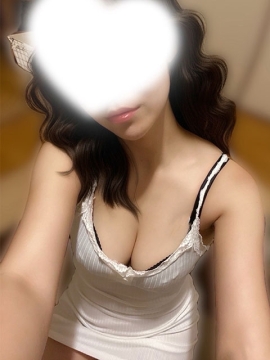 吉岡　ミラ