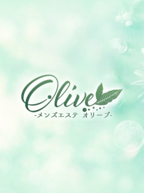 桃谷　あすか
